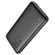 Павербанк Hoco J87 Tacker PD20W+QC3.0 10000 mAh 216-00045 фото 1