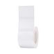 Етикетки NIIMBOT T30*20-320 White For B1/B21/B3S(A2A88658501) 656-00060 фото 1