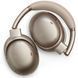 Навушники JBL Tour One M3 Latte (JBLTOURONEM3LTT) JBLTOURONEM3LTT фото 5
