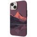 Чохол Proove Gleam Case with Magnetic Ring iPhone 15 Gold Peak 656-04751 фото 1