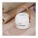 Машинка для удаления катышек Xiaomi Lofans Lint Remover CS-622 656-02516 фото 4
