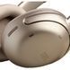 Навушники JBL Tour One M3 Latte (JBLTOURONEM3LTT) JBLTOURONEM3LTT фото 7
