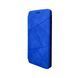 Чохол-книжка Dekker для Samsung Galaxy A54 5G Blue 666-00737 фото 1