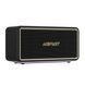 Портативна колонка ACEFAST K3 Ultra portable wireless speaker, 60W, IPX6, Black 6974316285106 фото 1