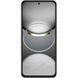 Мобильный телефон Tecno Spark 30 PRO 8/256Gb Arctic Glow (4894947047466) 898-4894947047466 фото 2