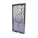 Чохол для смартфона Cosmic CD Shiny Magnetic для Samsung Galaxy S23 Ultra Purple 666-02135 фото 2