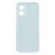 Прозрачный чехол TPU Virgin для Oppo A96 4G/А36/76/9i 555-04268 фото 1
