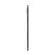 Планшет Lenovo Idea Tab Pro 12/256 WiFi Luna Grey + Pen (ZAE50100UA) ZAE50100UA фото 6