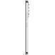 Мобильный телефон Tecno Spark 30 PRO 8/256Gb Arctic Glow (4894947047466) 898-4894947047466 фото 5
