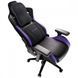 Крісло для геймерів Proove Gaming Major Black GCMJ0001001 фото 5