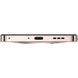 Мобильный телефон Oppo Reno12 F 5G 8/256GB Amber Orange (OFCPH2637_ORANGE_8/256) OFCPH2637_ORANGE_8/256 фото 6