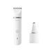 Машинка для стриження тварин PETKIT 2 in 1 Pet Trimmer Pro (PK413) 656-01115 фото 1