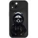 Чехол TPU Prestige для iPhone 14 Panda 208-04778 фото 1