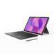 Планшет Lenovo Idea Tab Pro 12/256 WiFi Luna Grey + Pen (ZAE50100UA) ZAE50100UA фото 8
