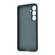 Чохол WAVE Colorful Case (TPU) Samsung Galaxy A57 Blue 656-05992 фото 2