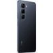 Мобільний телефон Infinix Hot 50 8/128Gb Sleek Black (4894947047749) 898-4894947047749 фото 9