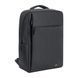 Рюкзак XO CB02 Black 17 Inch 220-00021 фото 1