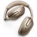 Навушники JBL Tour One M3 Latte (JBLTOURONEM3LTT) JBLTOURONEM3LTT фото 6