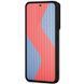 Ударопрочный чехол Camshield Serge Ring для Xiaomi 14 Blue 777-04394 фото 2