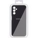 Чохол Silicone Cover Lakshmi Full Camera для Samsung Galaxy A26 5G Чорний 555-02206 фото 2