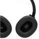 Наушники JBL Tune 760NC Black (JBLT760NCBLK) JBLT760NCBLK фото 5