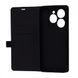 Чехол WAVE Flap Case для Tecno POP8/SPARK20/SPARK20C/SPARK GO 2024 Midnight Blue 777-02962 фото 3