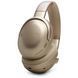 Навушники JBL Tour One M3 Latte (JBLTOURONEM3LTT) JBLTOURONEM3LTT фото 3