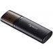Флеш-накопичувач Apacer USB 3.2 Gen 1 AH25B 64Gb Black AP64GAH25BB-1 фото 3
