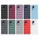 Чехол Cosmic Magic Shield для Xiaomi 13 Lite China Red 777-01862 фото 2