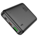 Павербанк Hoco J87 Tacker PD20W+QC3.0 10000 mAh 216-00045 фото 2