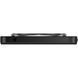 Мобильный телефон Xiaomi Poco C75 8/256Gb Black (1104801) 898-1104801 фото 8