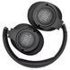 Наушники JBL Tune 760NC Black (JBLT760NCBLK) JBLT760NCBLK фото 2