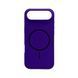 Чохол для смартфона Silicone Case Magnetic для Apple iPhone 17 Air Modena 666-04097 фото 1