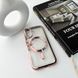 Чохол CD Magnetic для iPhone 16 Rose Gold 666-02749 фото 4