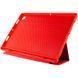 Чехол-книжка Book Cover (stylus slot) для Samsung Galaxy Tab A9+ (11'') (X210/X215) Red 555-00659 фото 5