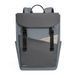 Рюкзак&nbsp;Tomtoc Slash-T64 Flip Laptop Backpack Turquoise 15.6 Inch/18L (T64M1B1) 656-00192 фото 1