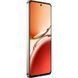 Мобильный телефон Oppo Reno12 F 5G 8/256GB Amber Orange (OFCPH2637_ORANGE_8/256) OFCPH2637_ORANGE_8/256 фото 8