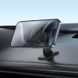 Автотримач для телефона ACEFAST D35 center console magnetic car holder Black 6974316282327 фото 7