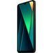 Мобильный телефон Xiaomi Poco C75 8/256Gb Black (1104801) 898-1104801 фото 4