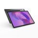 Планшет Lenovo Idea Tab Pro 12/256 WiFi Luna Grey + Pen (ZAE50100UA) ZAE50100UA фото 7