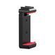 Присоска з швидкознімним кріпленням Ulanzi Vijim Extended Vacuum Suction Cup 3 inches (UV-3089 SC-01) 3089 фото 3