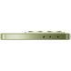 Мобильный телефон Xiaomi 14T 12/256GB Lemon Green (1079732) 898-1079732 фото 8