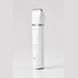 Машинка для стриження тварин PETKIT 2 in 1 Pet Trimmer Pro (PK413) 656-01115 фото 3