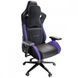 Крісло для геймерів Proove Gaming Major Black GCMJ0001001 фото 2