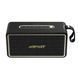 Портативна колонка ACEFAST K3 Ultra portable wireless speaker, 60W, IPX6, Black 6974316285106 фото 4
