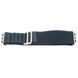 Тканинний ремінець Alpine Loop для Apple Watch 38/40/41 mm Malachite Green 212-00515 фото