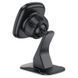 Автотримач для телефона ACEFAST D35 center console magnetic car holder Black 6974316282327 фото 3