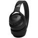 Наушники JBL Tune 760NC Black (JBLT760NCBLK) JBLT760NCBLK фото 1