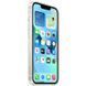 Чохол Clear Case with MagSafe and Animation для Apple iPhone 13 Clear 214-03365 фото 2