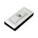 Портативний SSD Kingston XS2000 BOC 1TB USB 3.2 Gen2 (2x2) Type-C 3D NAND SXS2000/1000GA фото 3